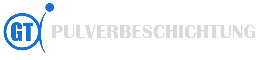 GT Pulverbeschichtung