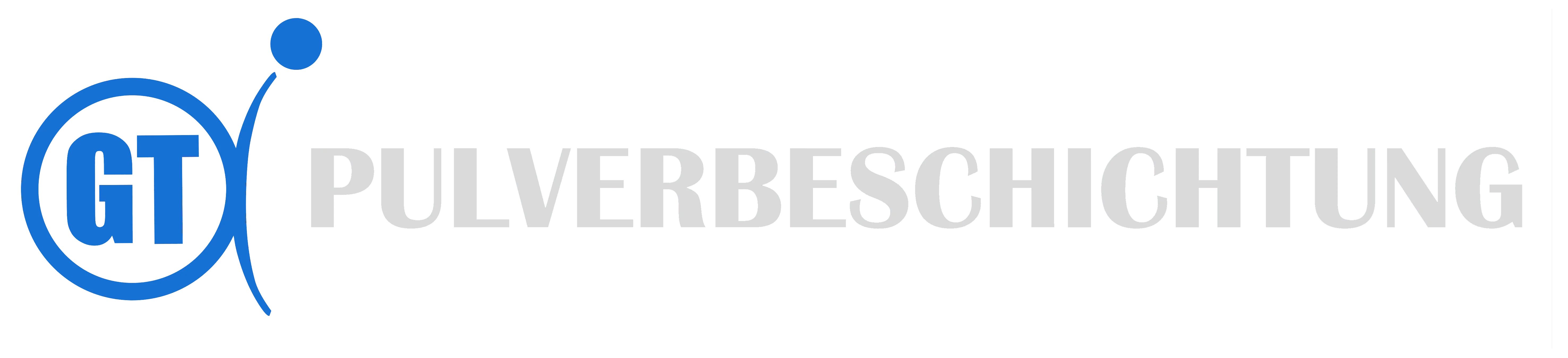 GT Pulverbeschichtung