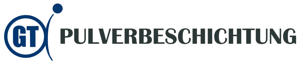 GT Pulverbeschichtung