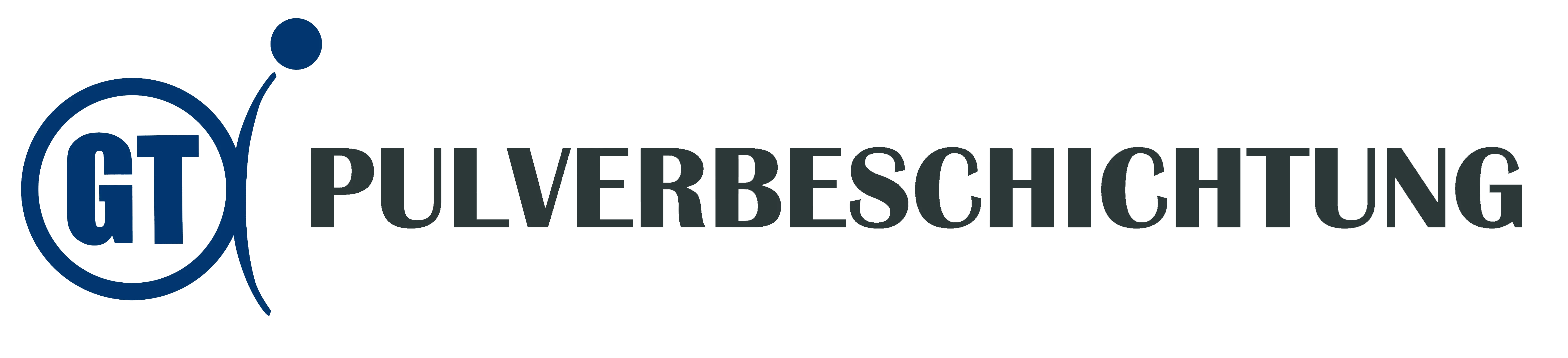 GT Pulverbeschichtung